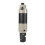 Pneumatic Punch Flange Tool 5mm Hole for Plastic 3