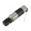 Pneumatic Punch Flange Tool 5mm Hole for Plastic 6