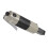 Pneumatic Punch Flange Tool 5mm Hole for Plastic 10