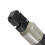 Pneumatic Punch Flange Tool 5mm Hole for Plastic 14