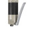 Pneumatic Punch Flange Tool 5mm Hole for Plastic 15