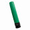 1/2'' Drive 19 mm Lug Nut Impact Socket, CR-MO 7