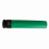 1/2'' Drive 19 mm Lug Nut Impact Socket, CR-MO 3