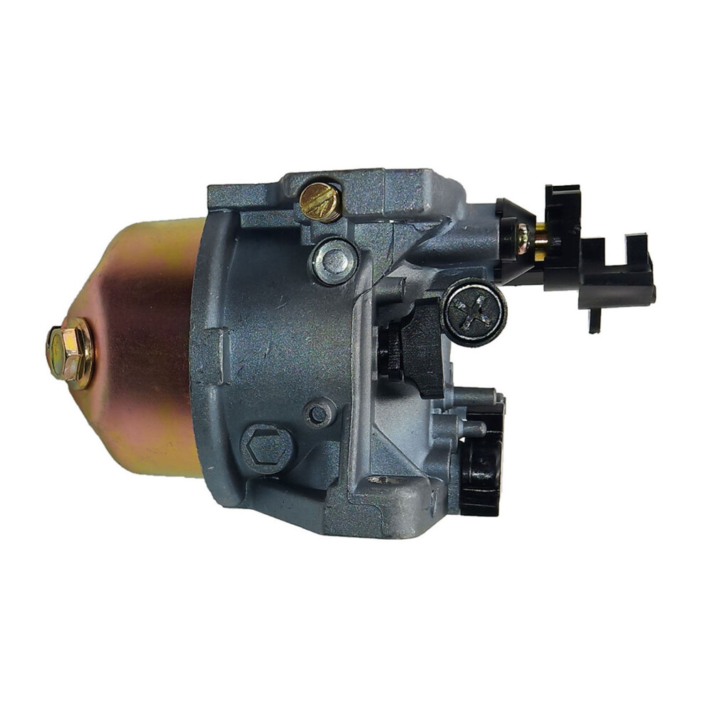 Carburator Fuel Replacement For Honda Gx 390, 8320539253022