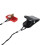 Running Machine Safety Magnet Keys - 4PCS Set with Clip for Easy Use 9