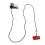 Running Machine Safety Magnet Keys - 4PCS Set with Clip for Easy Use 13