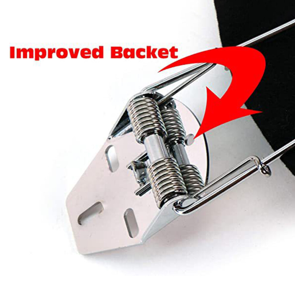 Cowboy Hat Rack For Car Hat Holder Rack For Truck 8320539253312