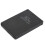 High-Speed USB Game Memory Card 32MB for PS1 Thick Console V1.966 16