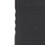 High-Speed USB Game Memory Card 32MB for PS1 Thick Console V1.966 6