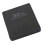 High-Speed USB Game Memory Card 32MB for PS1 Thick Console V1.966 15