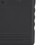 High-Speed USB Game Memory Card 32MB for PS1 Thick Console V1.966 8