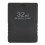 High-Speed USB Game Memory Card 32MB for PS1 Thick Console V1.966 2