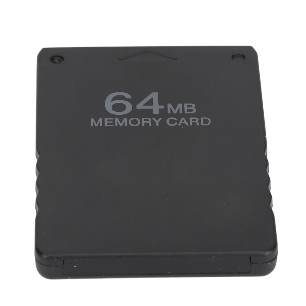High Speed Usb Game Card 64Mb V1.966 For Ps1 Thick Machine Plug & Play Ready 3381349380426