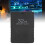 High-Speed USB Game Memory Card 32MB for PS1 Thick Console V1.966 13