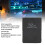 High-Speed USB Game Memory Card 32MB for PS1 Thick Console V1.966 5