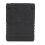 High-Speed USB Game Memory Card 32MB for PS1 Thick Console V1.966 12