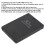 High-Speed USB Game Memory Card 32MB for PS1 Thick Console V1.966 4