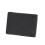 High-Speed USB Game Memory Card 32MB for PS1 Thick Console V1.966 9