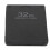 High-Speed USB Game Memory Card 32MB for PS1 Thick Console V1.966 1