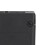 High-Speed USB Game Memory Card 32MB for PS1 Thick Console V1.966 10