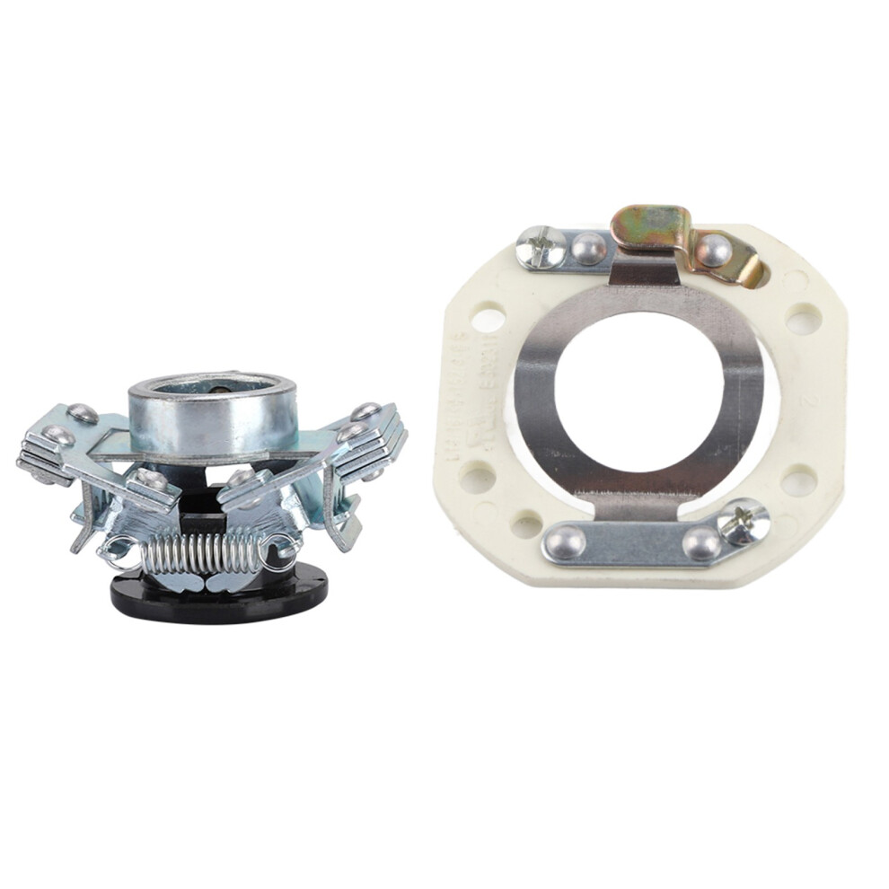 L16-154S 16mm Electric Motor Part Centrifugal