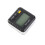 Digital Inclinometer 360 Degree Multi Purpose LCD 1