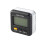 Digital Inclinometer 360 Degree Multi Purpose LCD 7