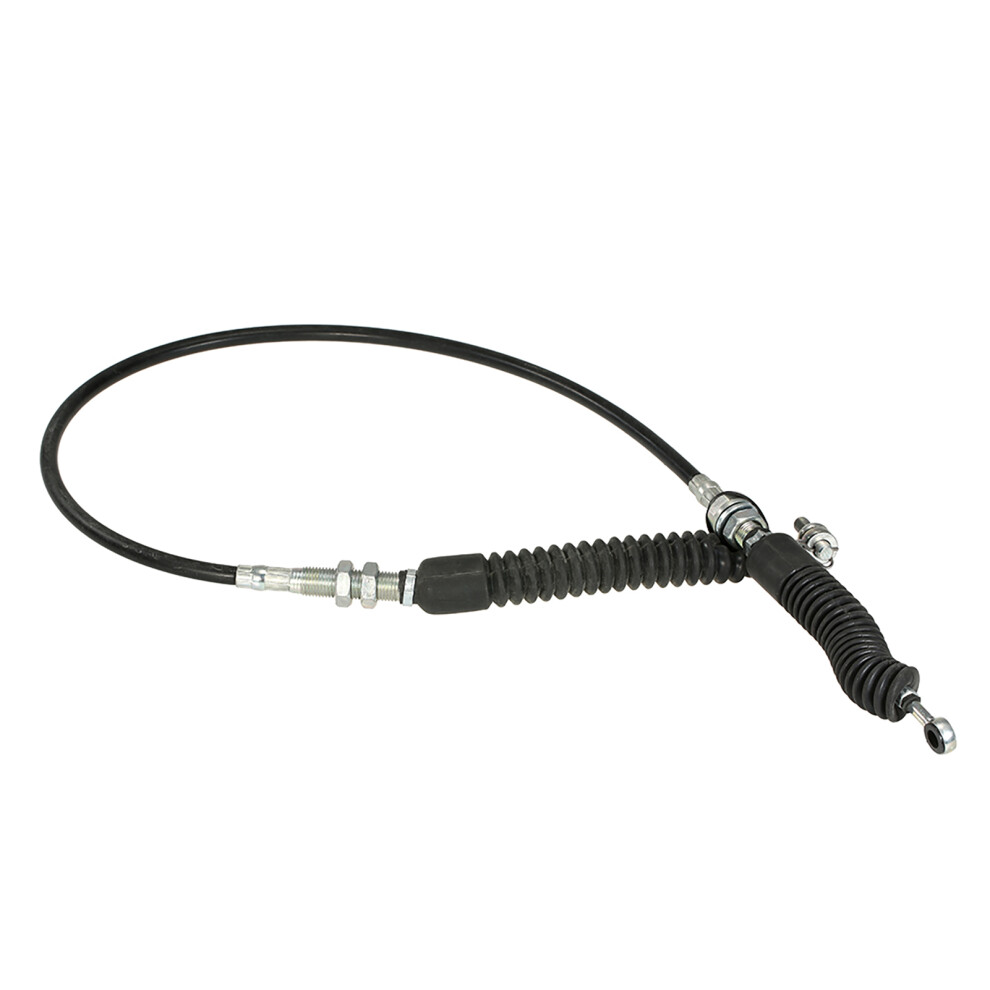 Gear Selector Shift Cable Fit For Polaris Rzr 800 8320539253671