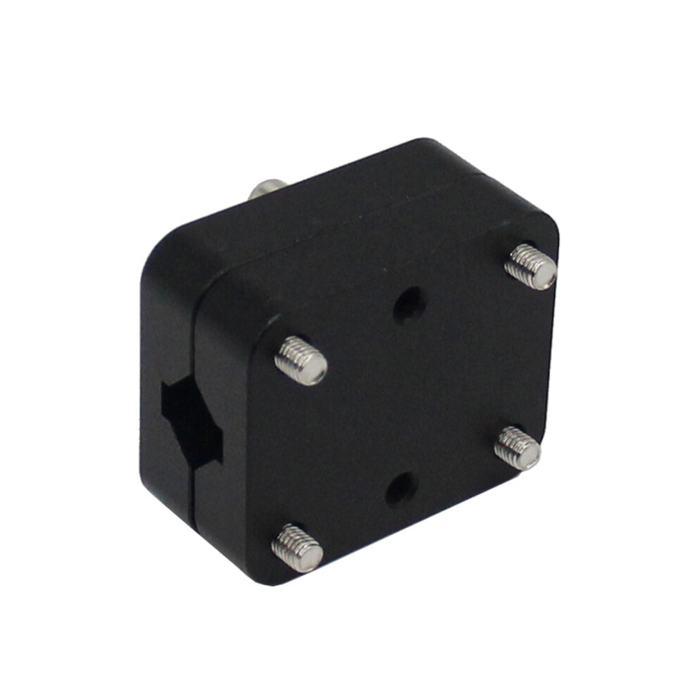 Motorcycle Phone Gps Navigation Holder Bracket 8320539253954