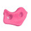10PCS Rock Climbing Holds PE Ergonomic Comfortable 2