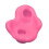 10PCS Rock Climbing Holds PE Ergonomic Comfortable 4