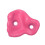 10PCS Rock Climbing Holds PE Ergonomic Comfortable 6