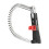 3pcs Woodwork Automatic Nail Gun Adapter Electric 10