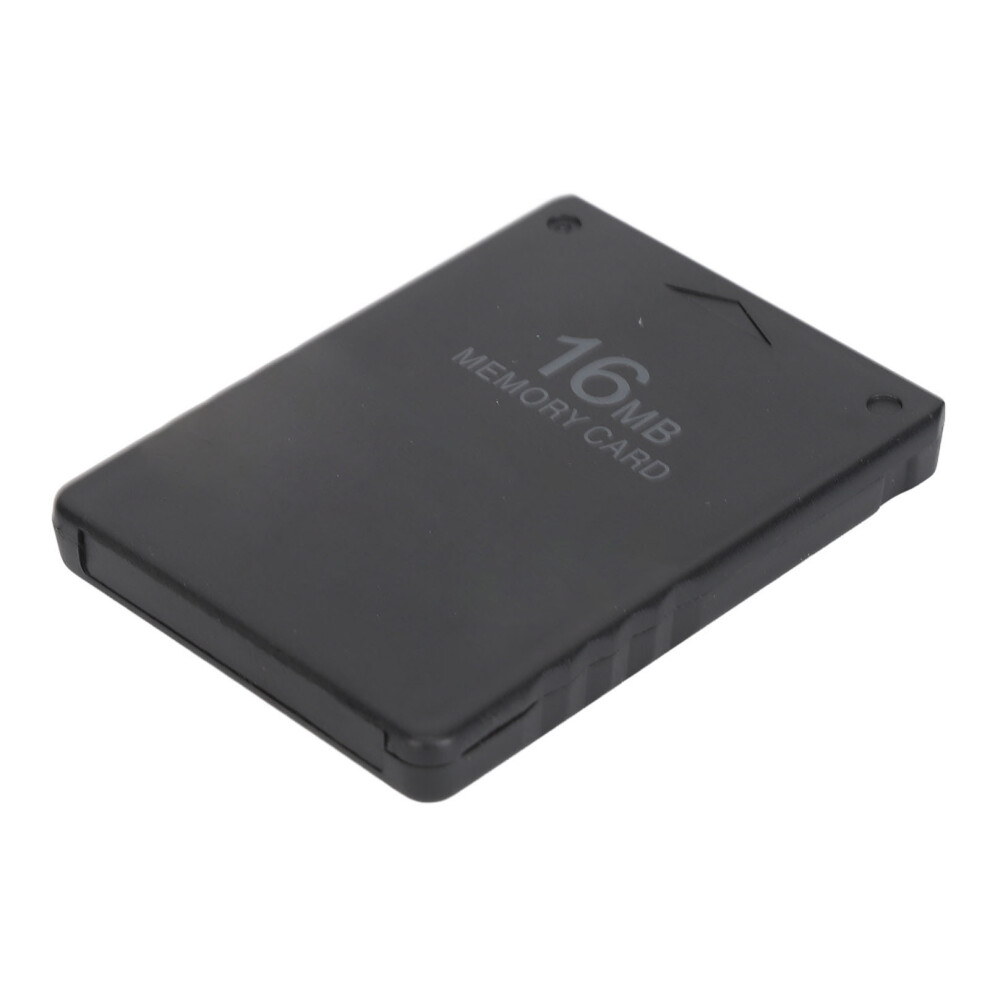 Fast 16Mb Usb Memory Card V1.966 For Ps1 Thick Console Retro Experience 6911349382228