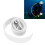 Diving Weight Belt Adjustable Silicone Freediving 11
