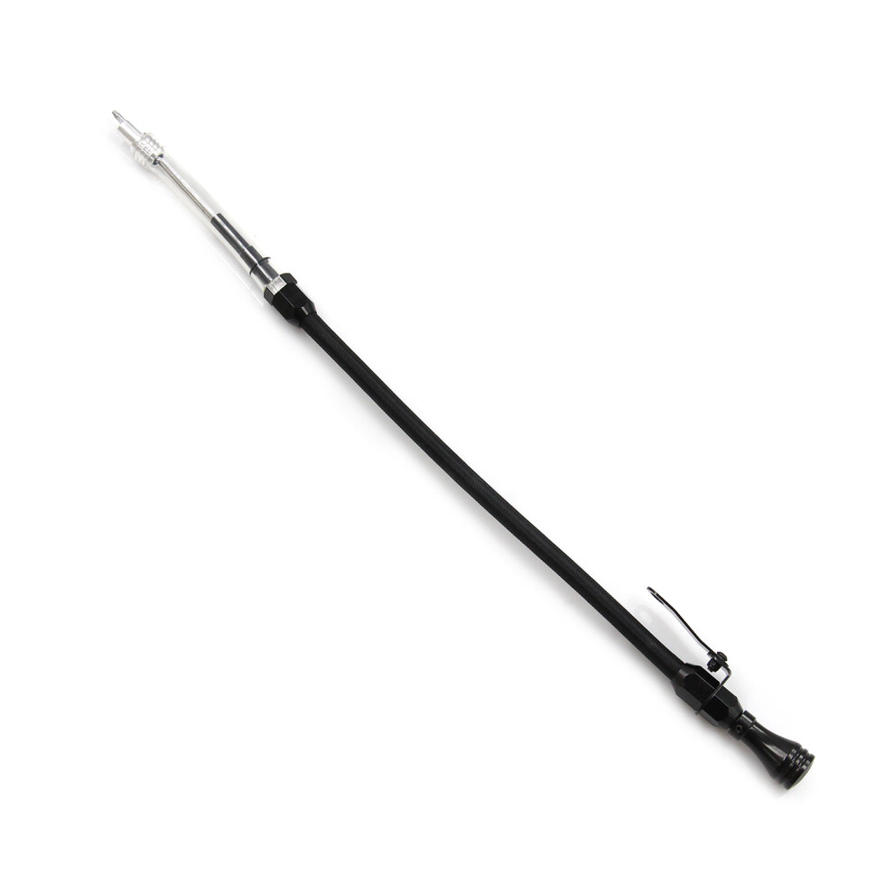 Truck Flexible Oil Dipstick Replacement for LS-image-OPC-PKG6WYF-NEW