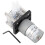 Large Flow Peristaltic Pump Dosing Vacuum Strong 1