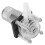 Large Flow Peristaltic Pump Dosing Vacuum Strong 5