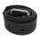 Diving Weight Belt Adjustable Silicone Freediving 9