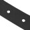 Diving Weight Belt Adjustable Silicone Freediving 15