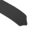 Diving Weight Belt Adjustable Silicone Freediving 14