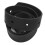 Diving Weight Belt Adjustable Silicone Freediving 6