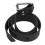 Diving Weight Belt Adjustable Silicone Freediving 2
