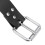 Diving Weight Belt Adjustable Silicone Freediving 13
