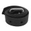 Diving Weight Belt Adjustable Silicone Freediving 10
