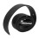 Diving Weight Belt Adjustable Silicone Freediving 8