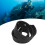 Diving Weight Belt Adjustable Silicone Freediving 12