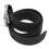 Diving Weight Belt Adjustable Silicone Freediving 3