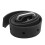 Diving Weight Belt Adjustable Silicone Freediving 1