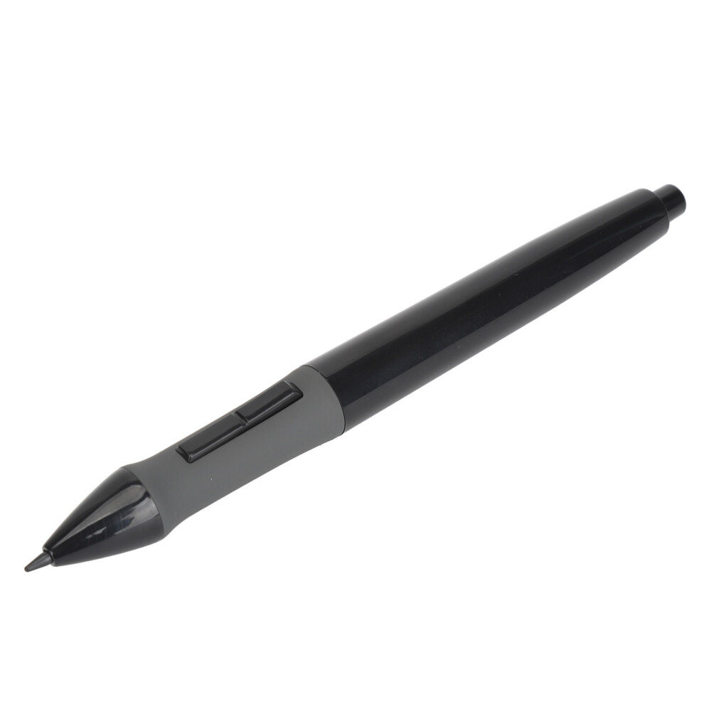 Battery Pen For Huion Tablets H420 H58l 680S 1060Plus 2048 9341349382367